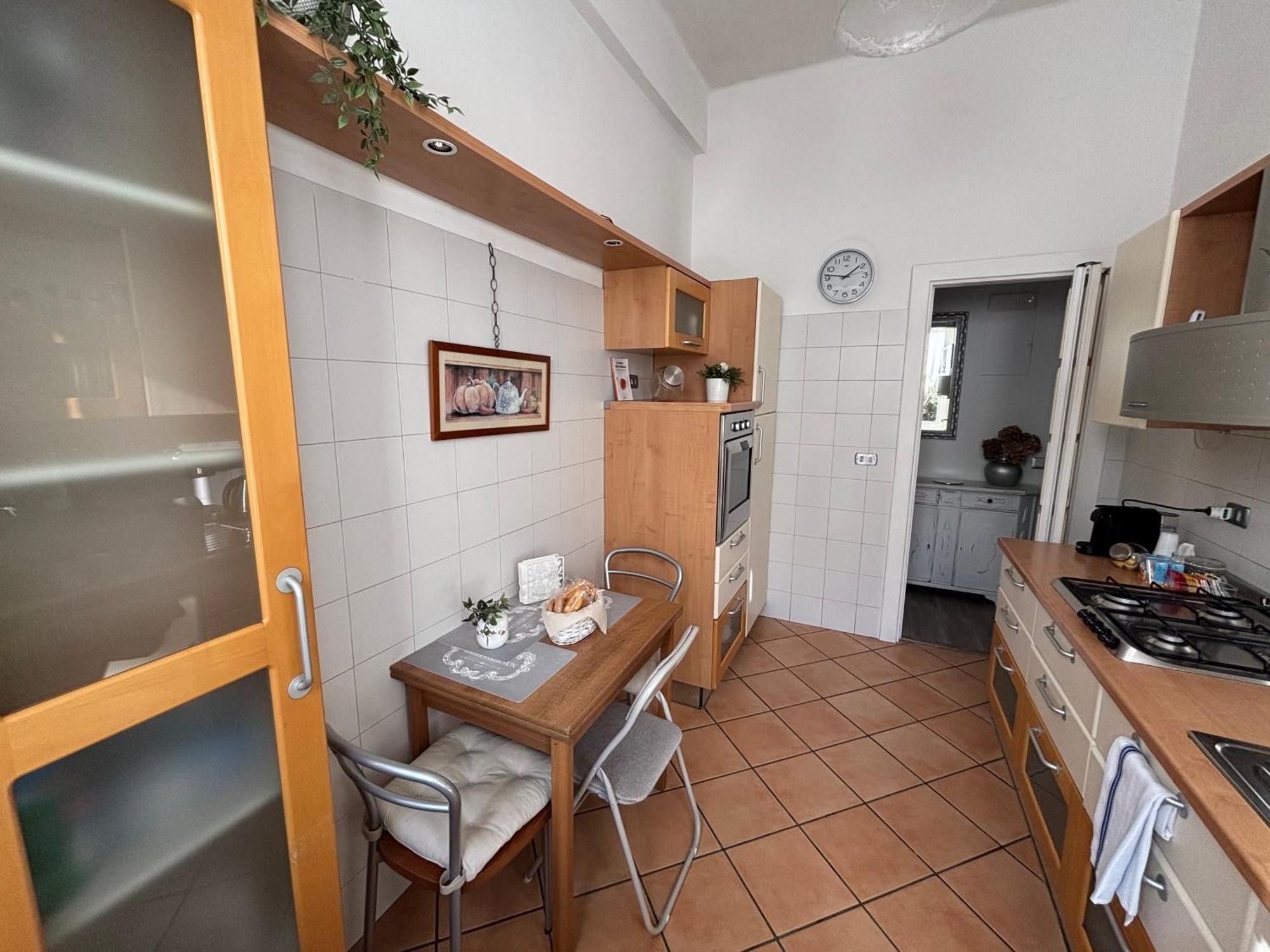 Sweet Anna Roma Exterior foto